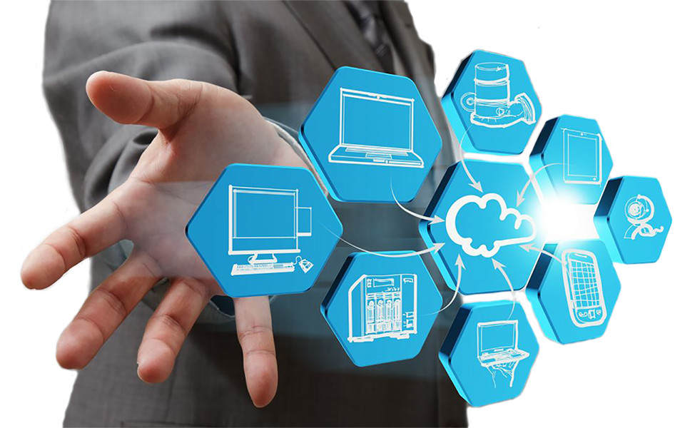 Видеокамера для установки видеонаблюдения