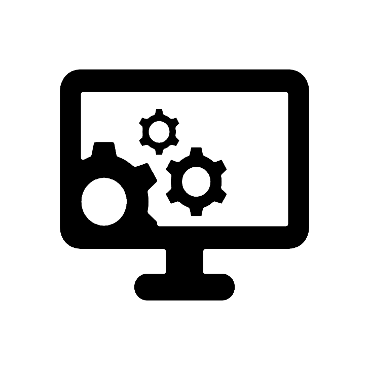 ОБСЛУЖИВАНИЕ КОМПЬЮТЕРОВ в Анапе