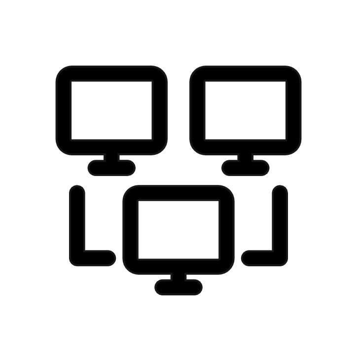 Сделать НАСТРОЙКА СЕТИ в Анапе