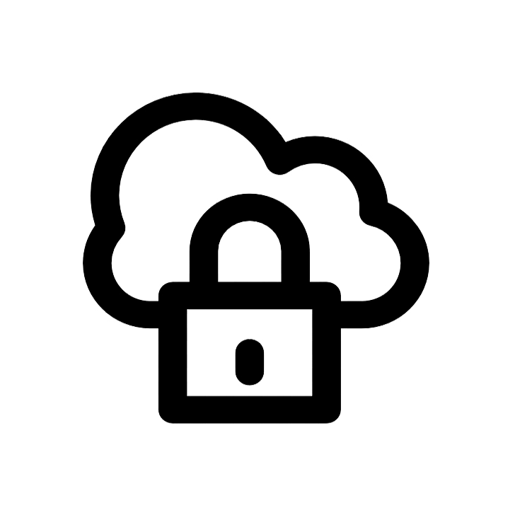 ЗАЩИТА ИНФОРМАЦИИ в Анапе