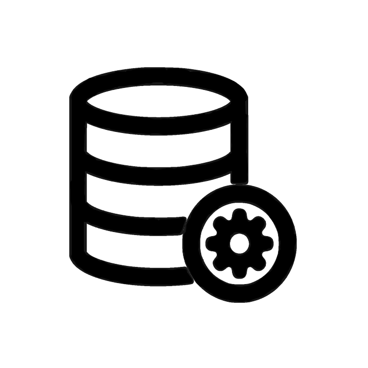 Гарантия на СЕРВЕРНЫЕ РЕШЕНИЯ