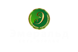 Сопровождение компьютеров в гостиницах