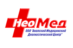 комплексное обслуживание компьютеров в Анапе